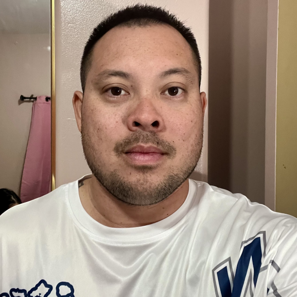 higa