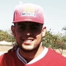 vazquez